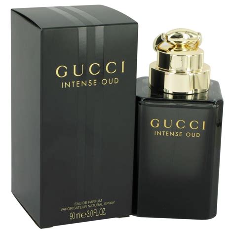 gucci perfumes for mens|best gucci perfume for men.